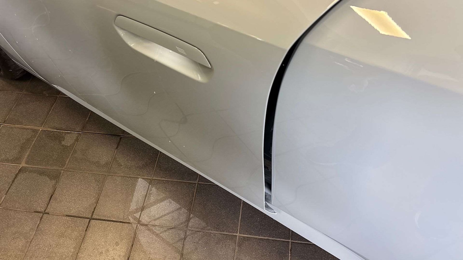 Used BMW X3 2025 for sale - 76515618: Photo 26