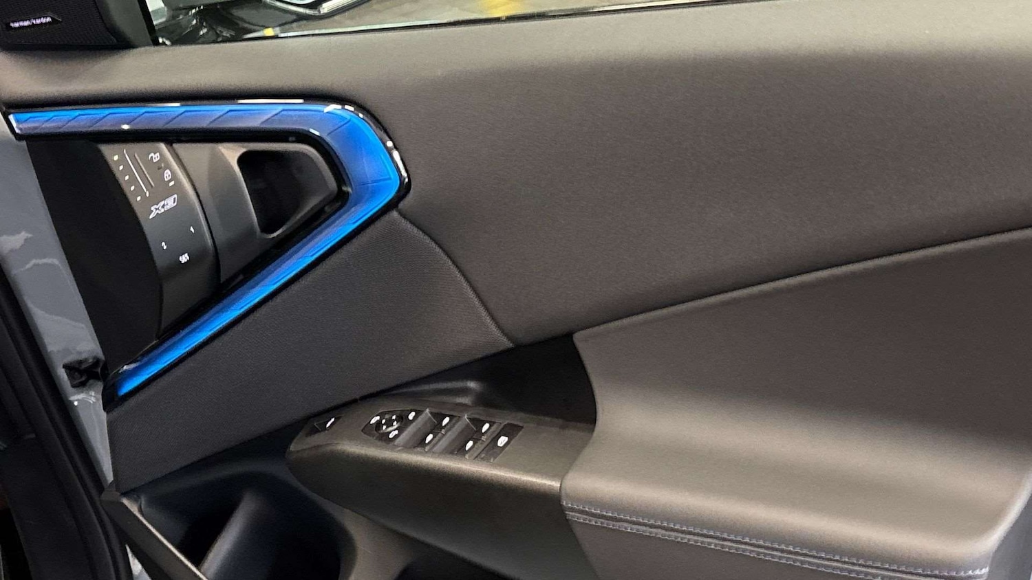 Used BMW X3 2025 for sale - 76515618: Photo 27