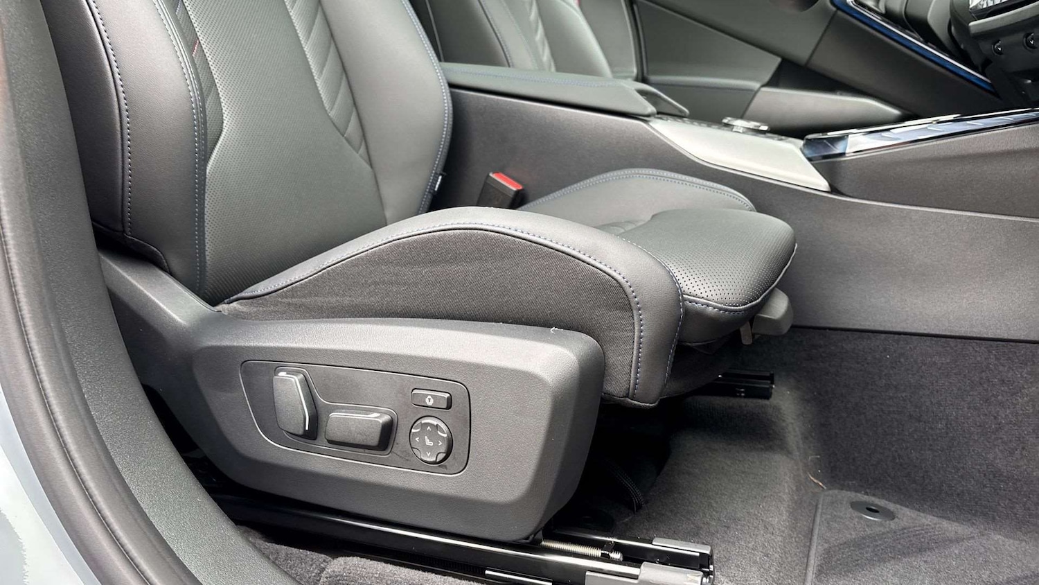 Used BMW X3 2025 for sale - 76515618: Photo 28