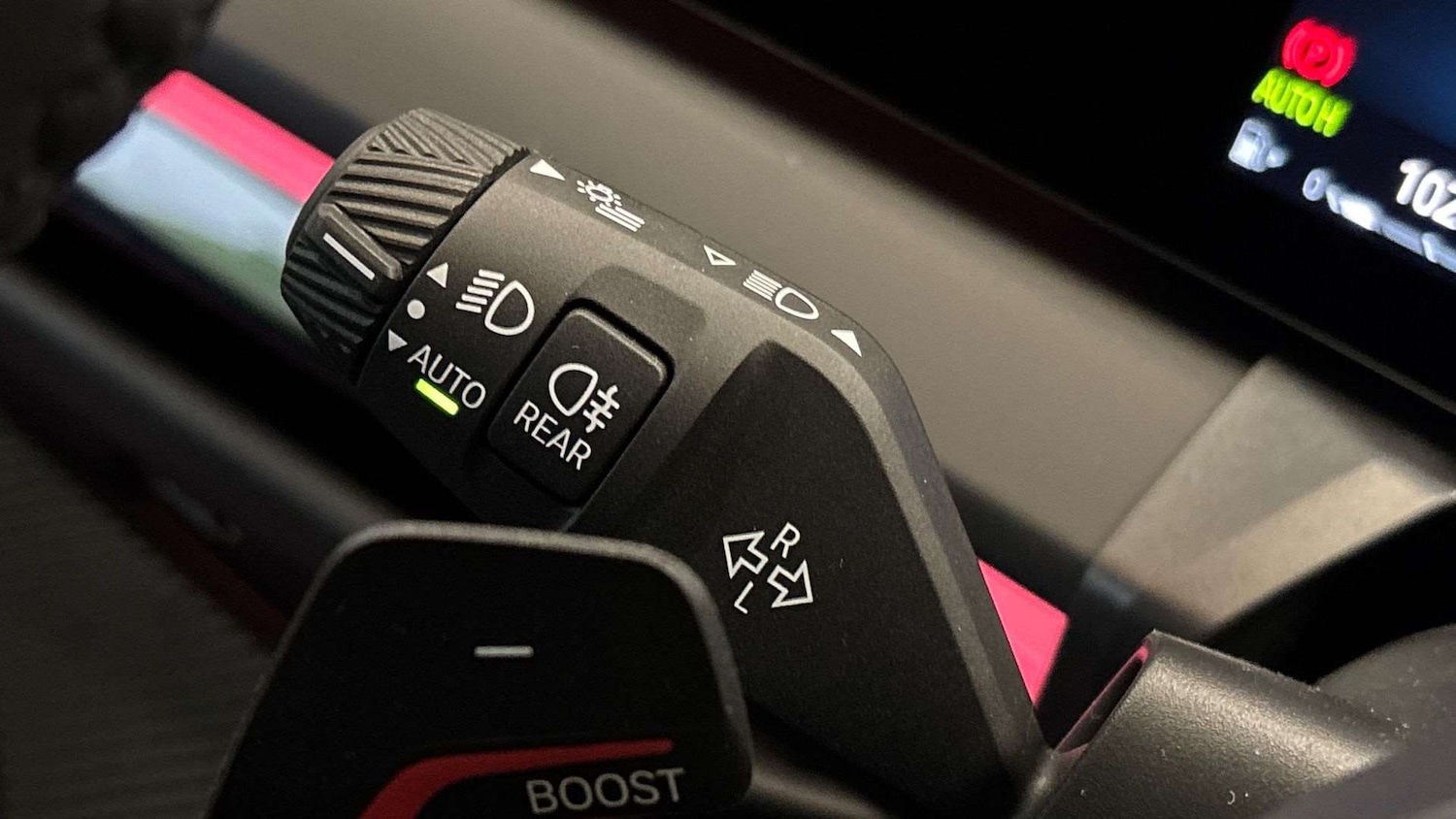 Used BMW X3 2025 for sale - 76515618: Photo 29