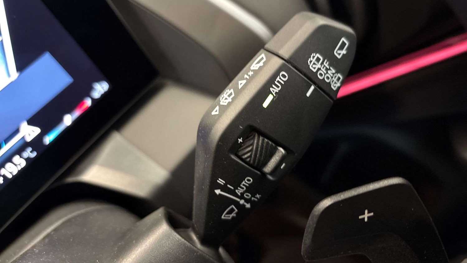 Used BMW X3 2025 for sale - 76515618: Photo 30