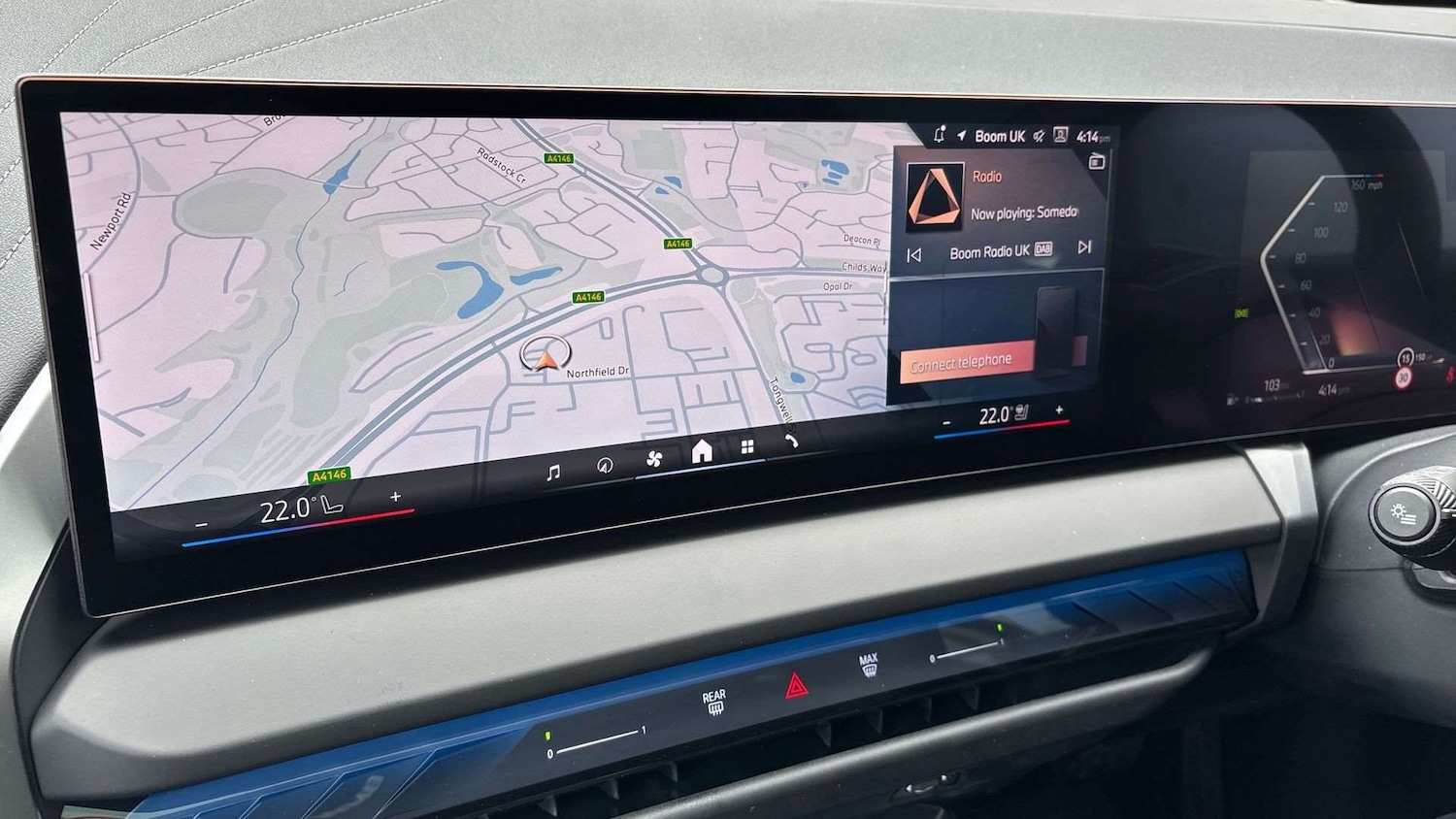 Used BMW X3 2025 for sale - 76515618: Photo 33