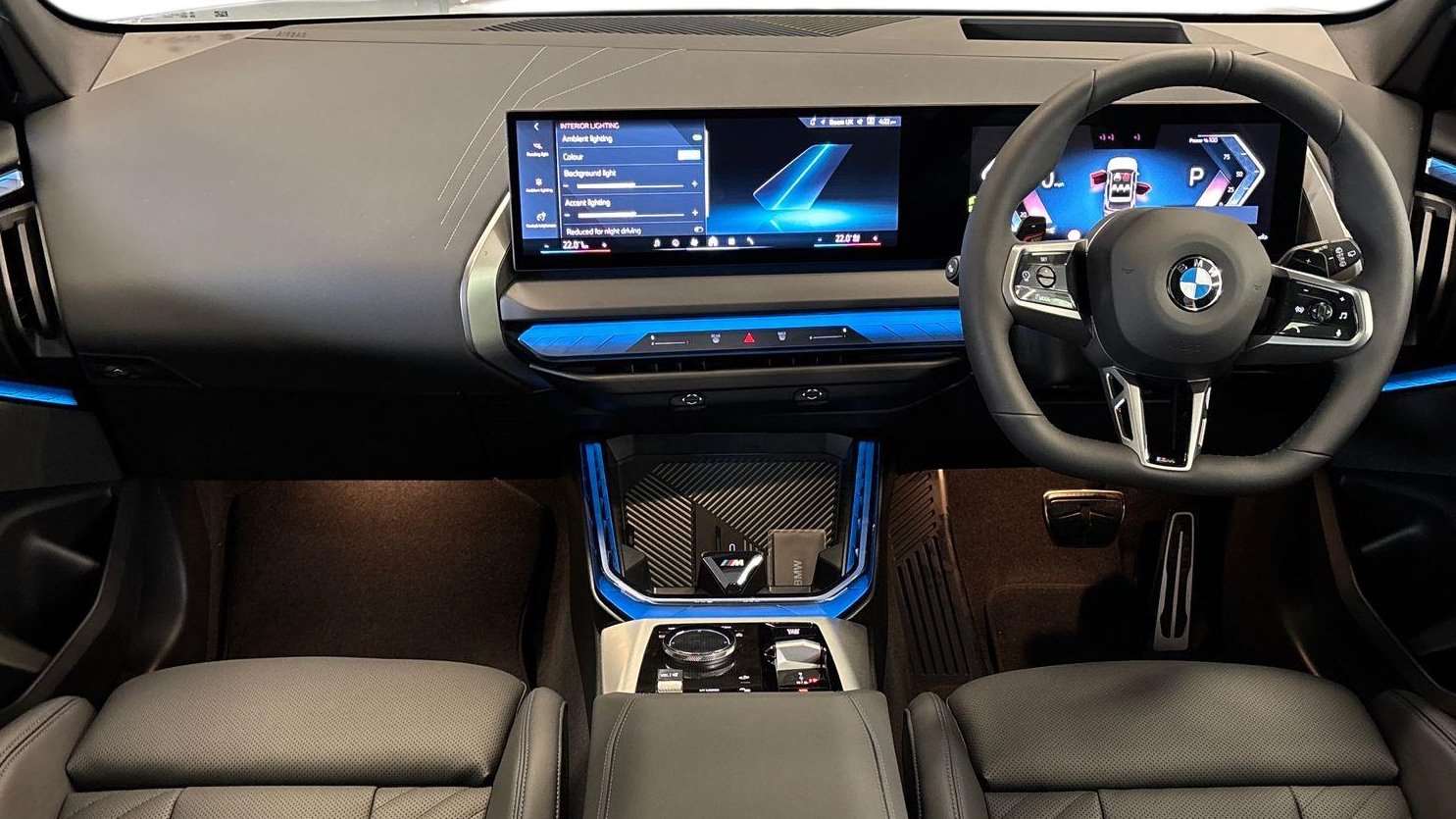 Used BMW X3 2025 for sale - 76515618: Photo 6