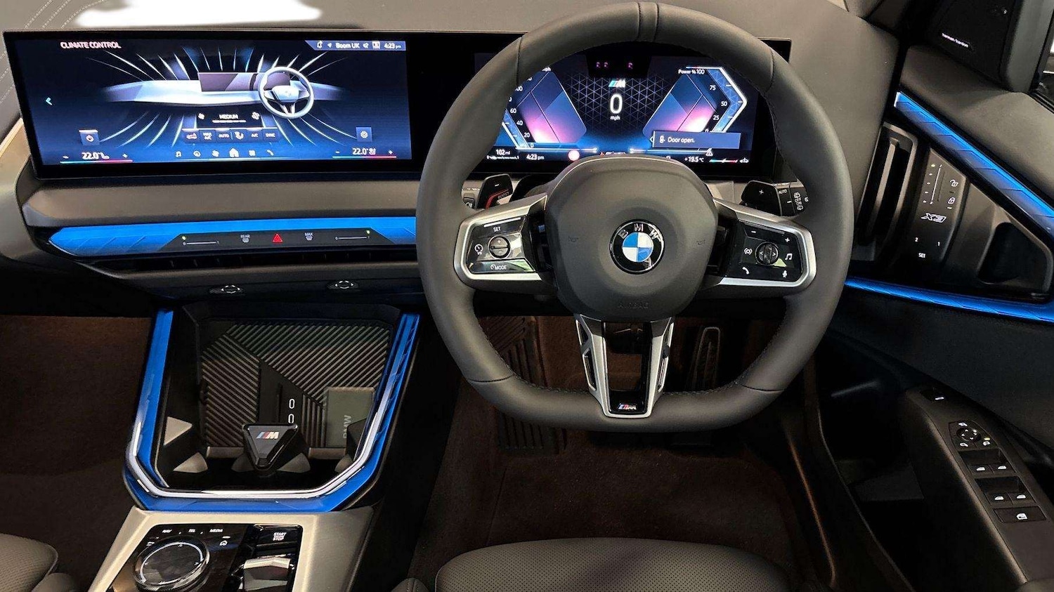 Used BMW X3 2025 for sale - 76515618: Photo 7