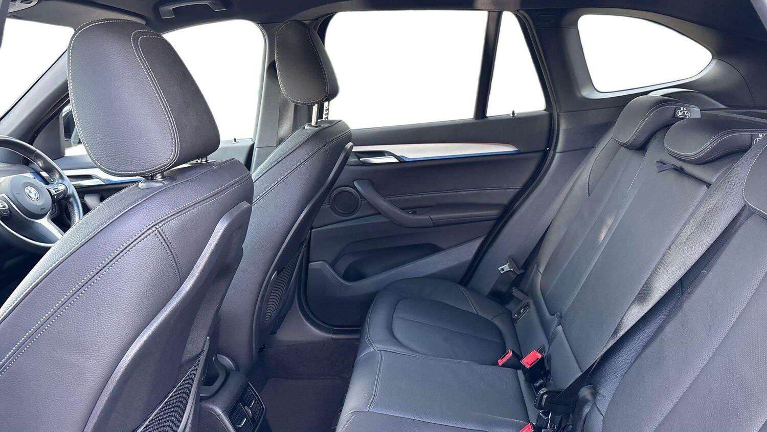 Used BMW X1 2020 for sale - 77842367: Photo 14