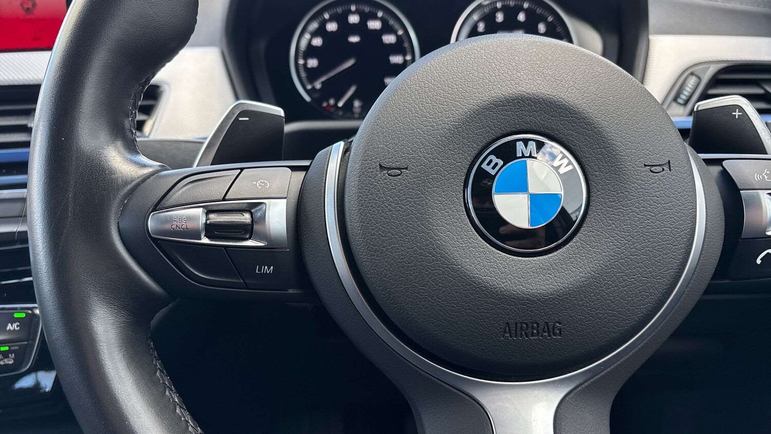 Used BMW X1 2020 for sale - 77842367: Photo 22