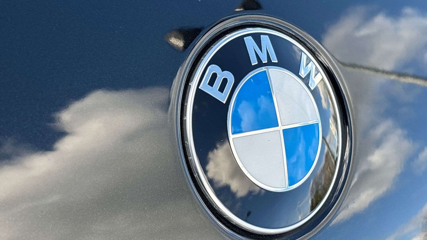 Used BMW X1 2020 for sale - 77842367: Photo 24