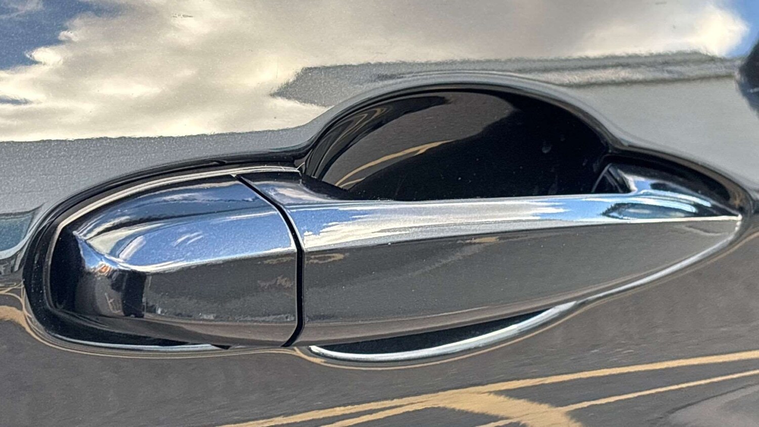 Used BMW X1 2020 for sale - 77842367: Photo 26