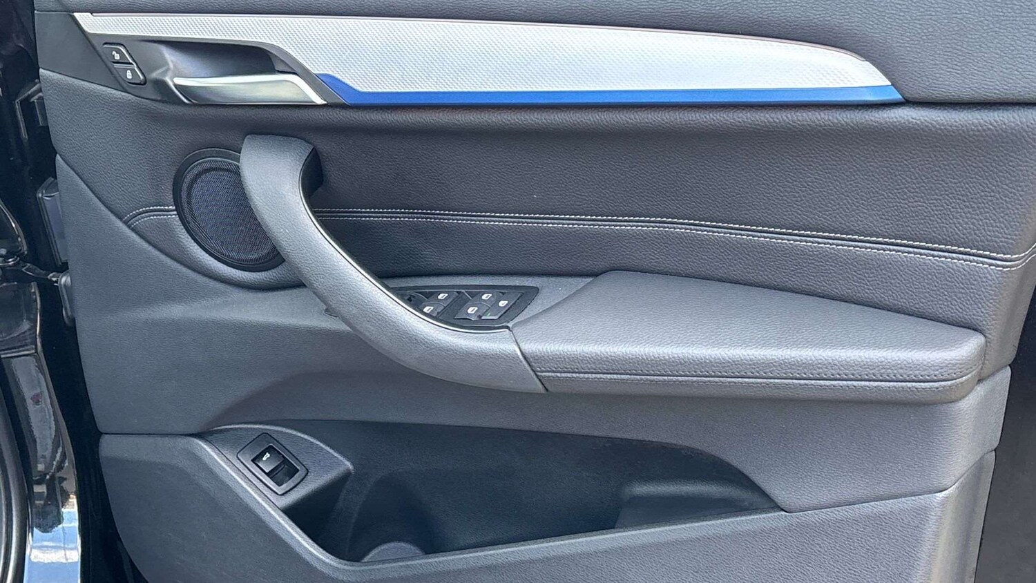 Used BMW X1 2020 for sale - 77842367: Photo 27