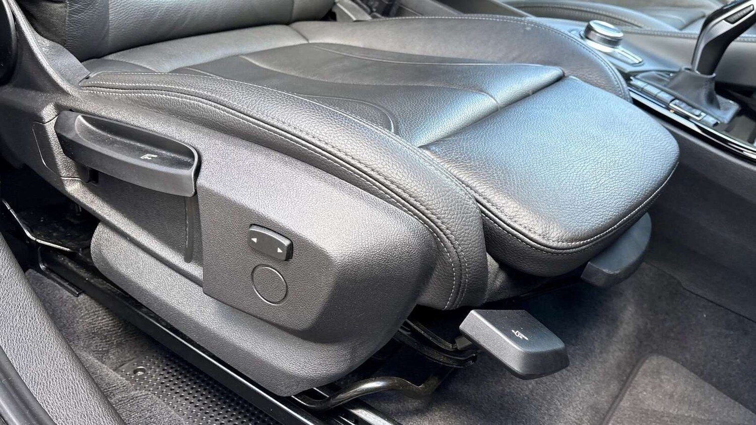 Used BMW X1 2020 for sale - 77842367: Photo 28