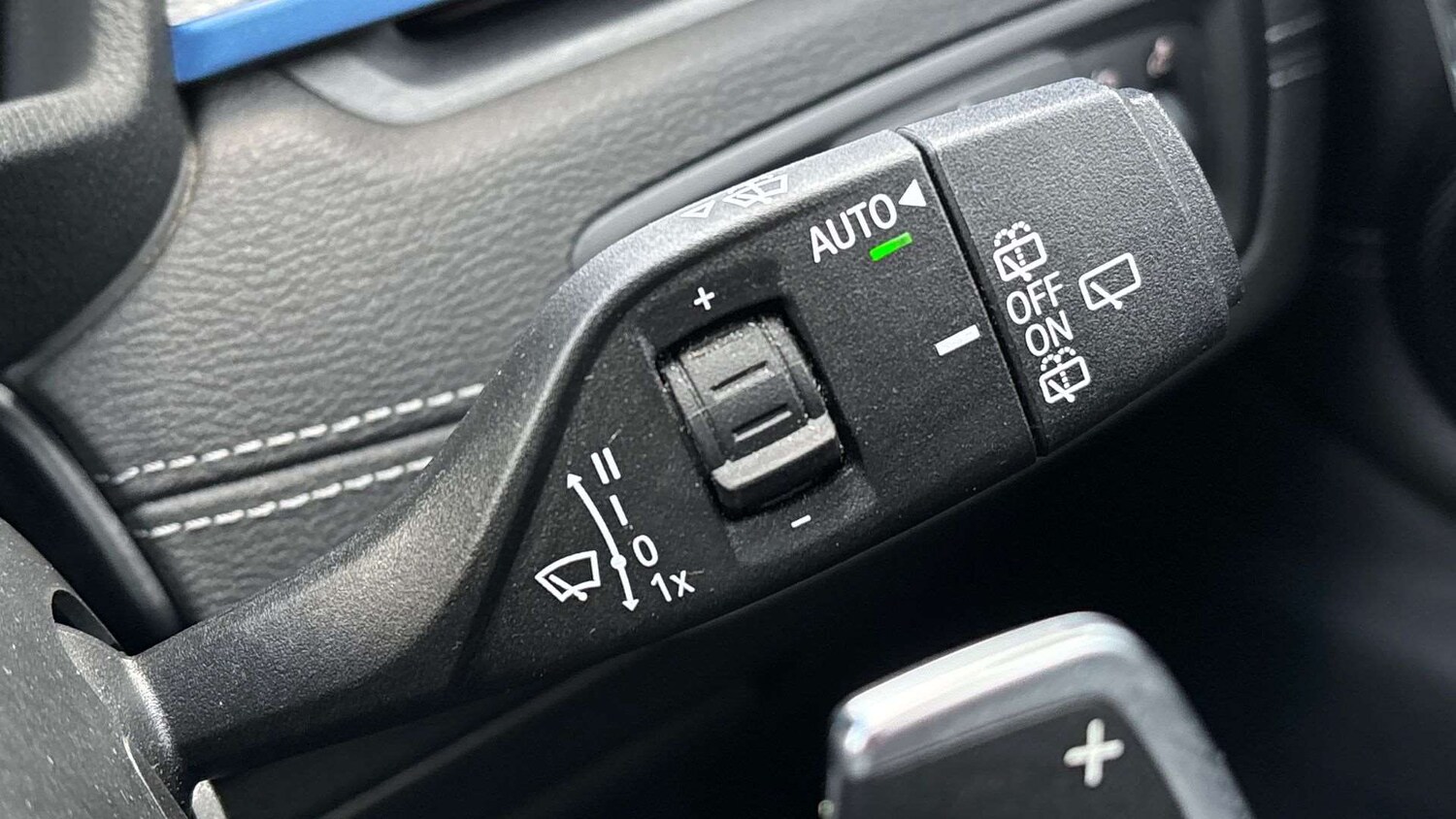 Used BMW X1 2020 for sale - 77842367: Photo 30