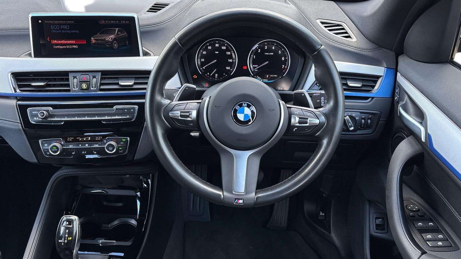 Used BMW X1 2020 for sale - 77842367: Photo 7