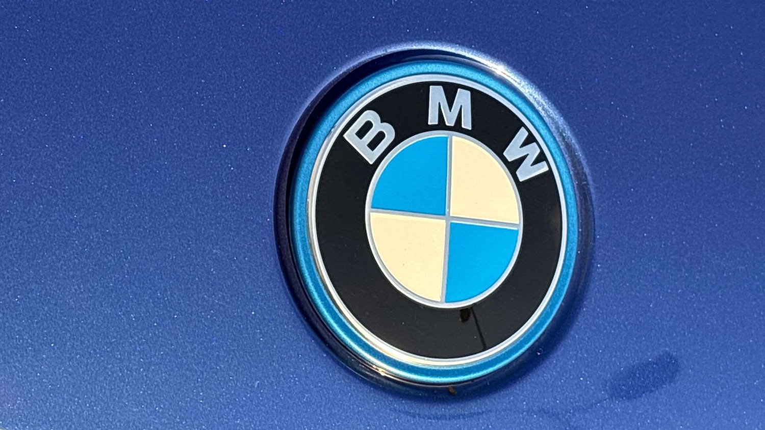 Used BMW 3 Series 2024 for sale - 76916037: Photo 24