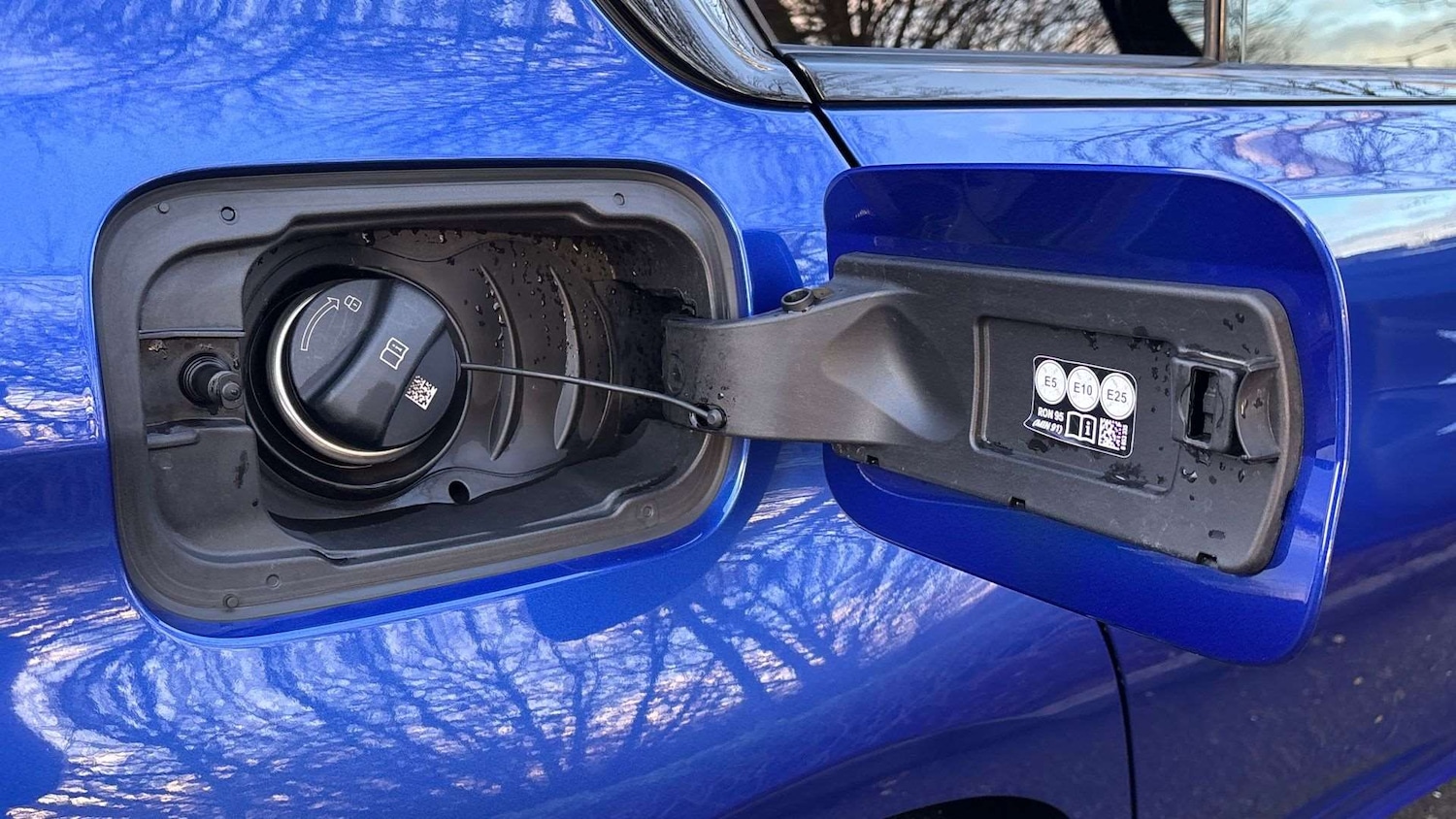 Used BMW 3 Series 2024 for sale - 76916037: Photo 25