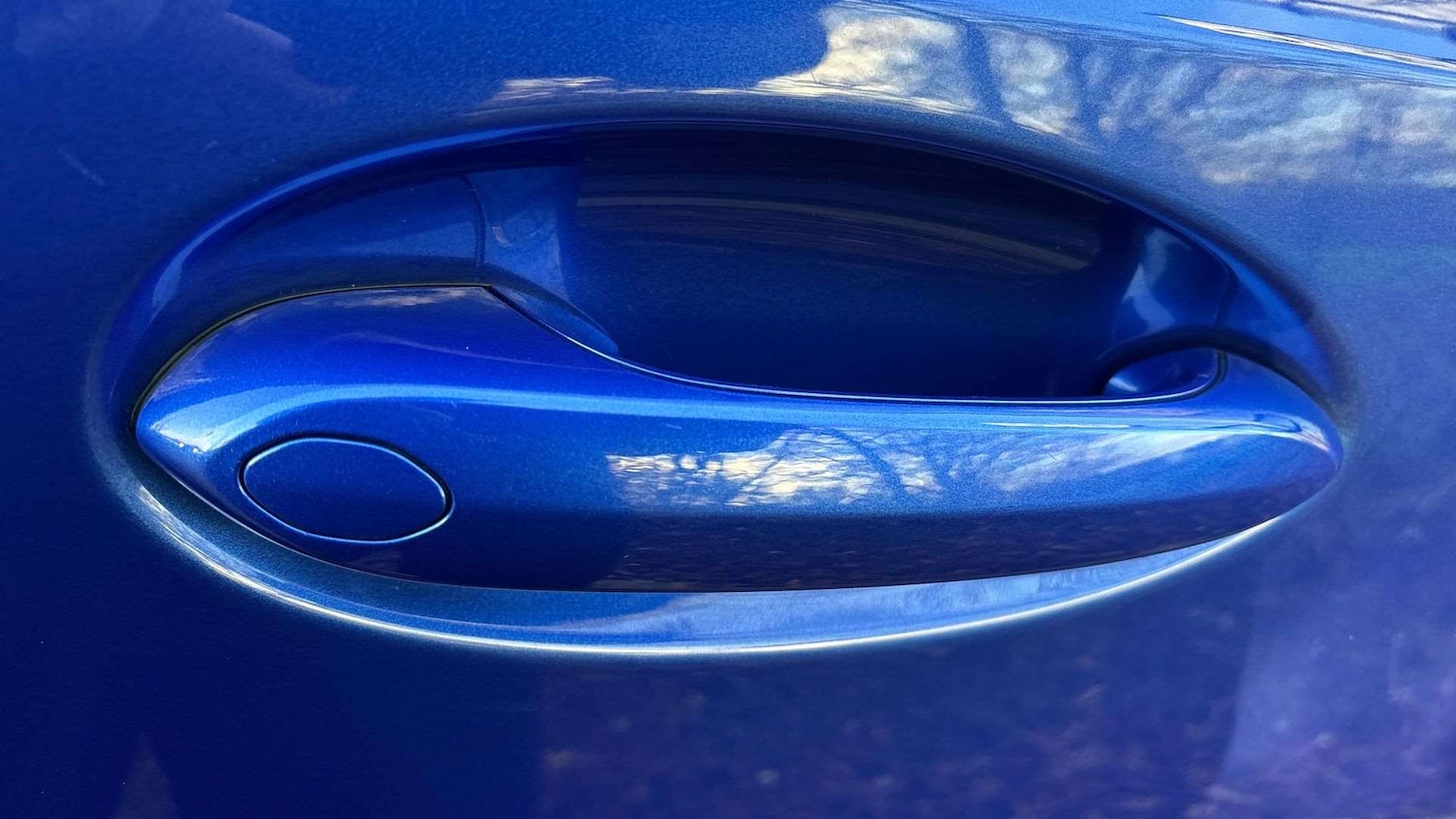 Used BMW 3 Series 2024 for sale - 76916037: Photo 26