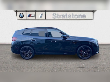Used BMW X3 2025 for sale - 79397711: Photo