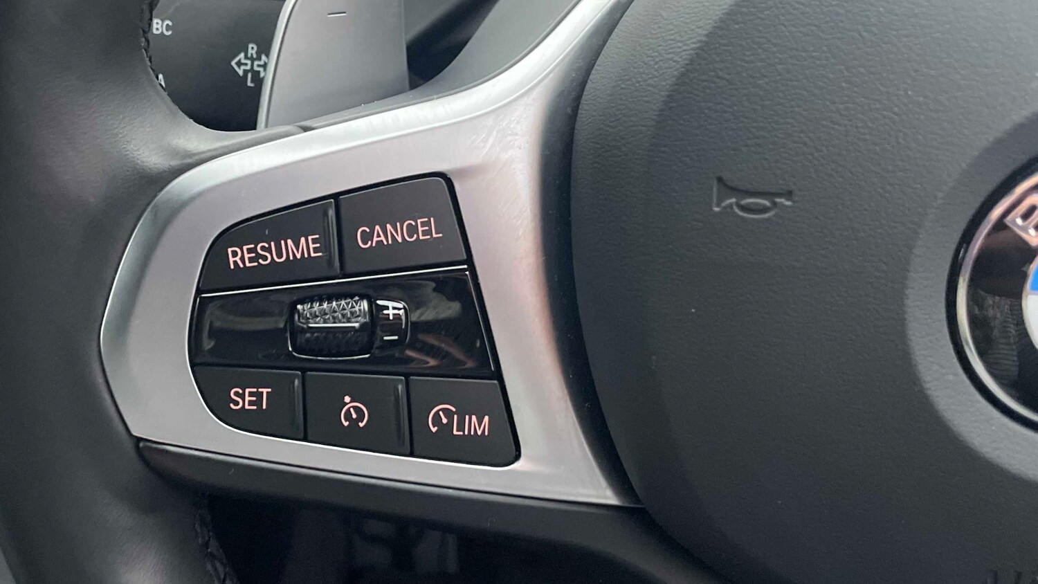 Used BMW 1 Series 2024 for sale - 77347949: Photo 22