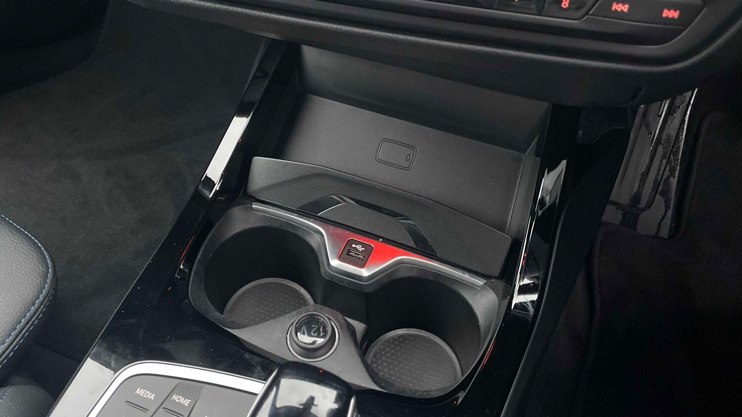 Used BMW 1 Series 2024 for sale - 77347949: Photo 27