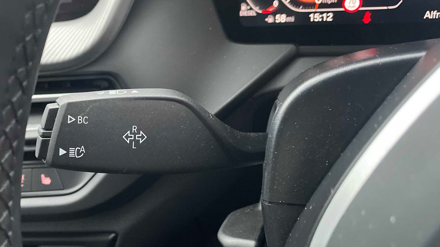 Used BMW 1 Series 2024 for sale - 77347949: Photo 28