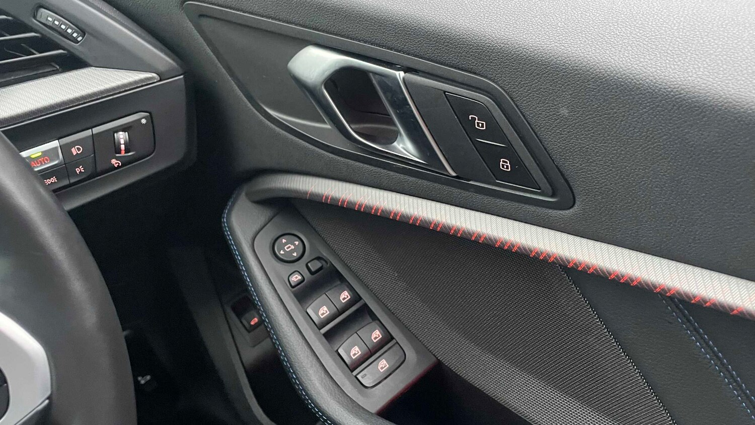 Used BMW 1 Series 2024 for sale - 77347949: Photo 30