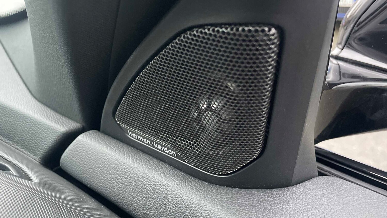 Used BMW 1 Series 2024 for sale - 77347949: Photo 31