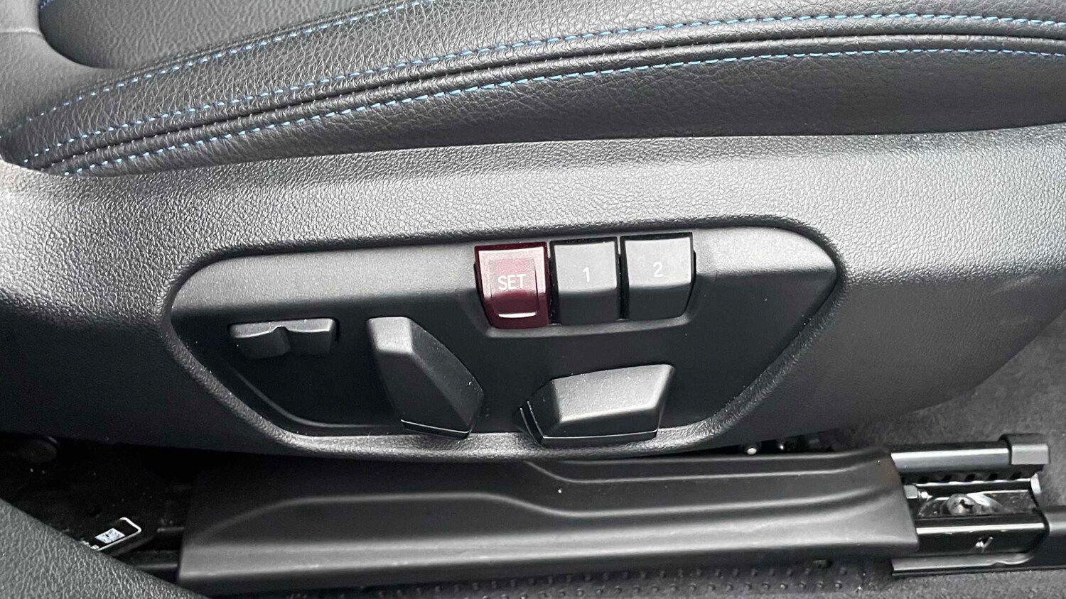 Used BMW 1 Series 2024 for sale - 77347949: Photo 33