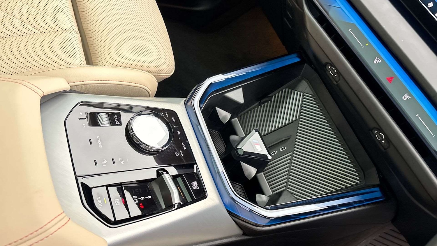 Used BMW X3 2025 for sale - 76774236: Photo 12