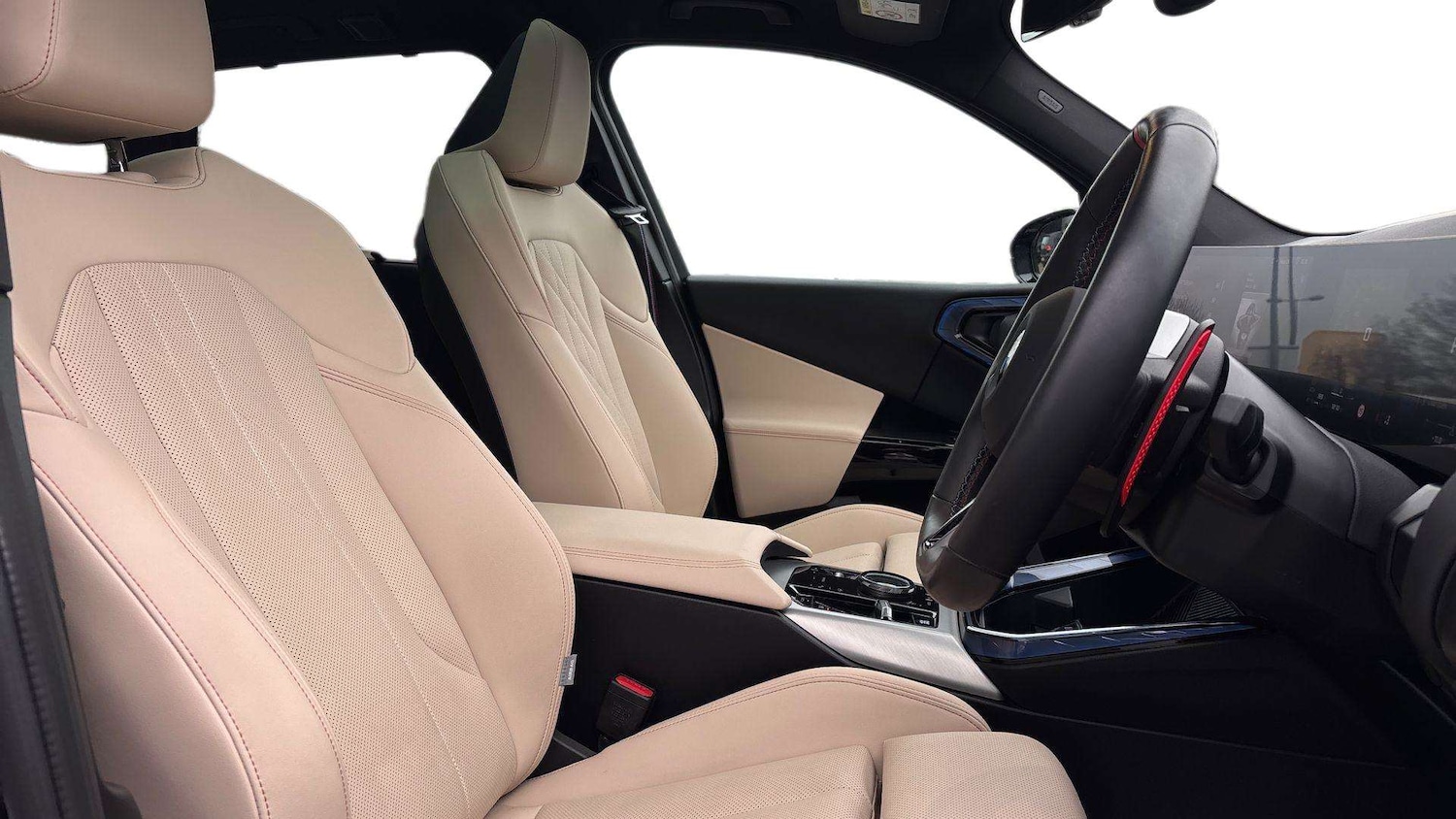 Used BMW X3 2025 for sale - 76774236: Photo 13