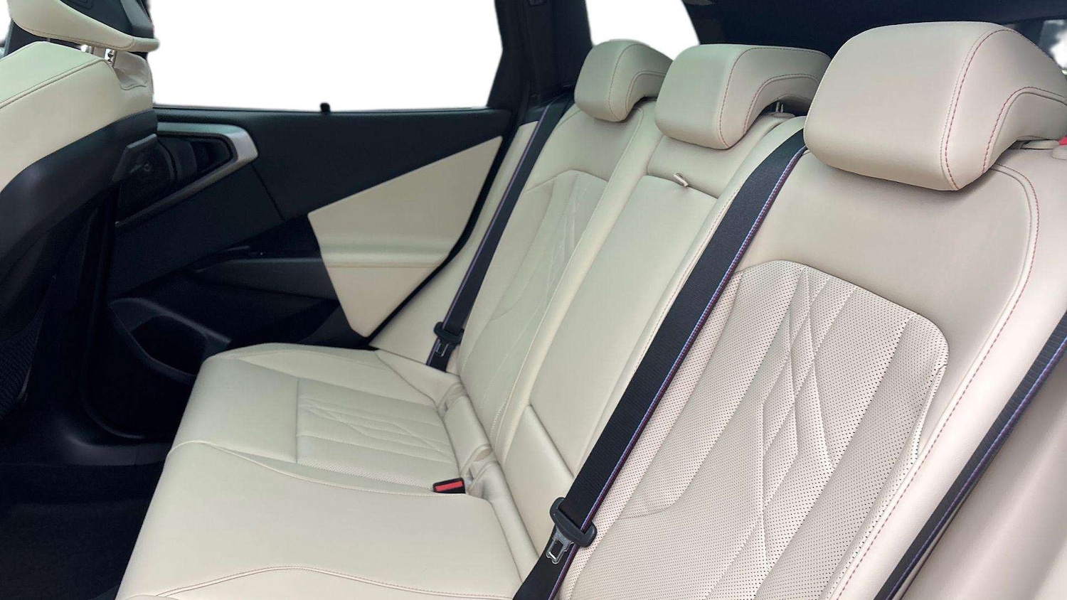 Used BMW X3 2025 for sale - 76774236: Photo 14