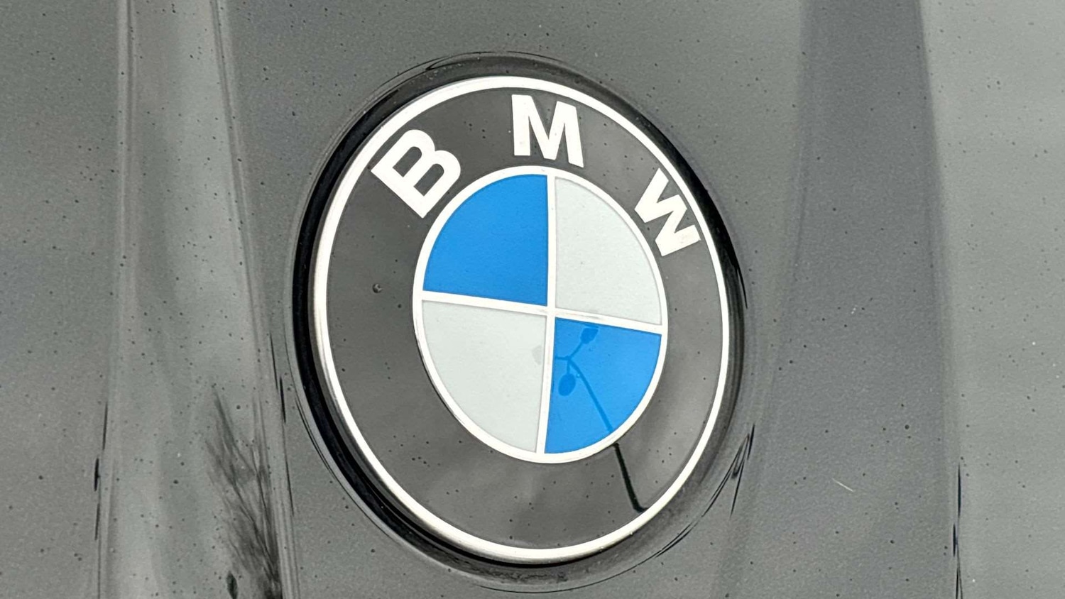 Used BMW X3 2025 for sale - 76774236: Photo 24