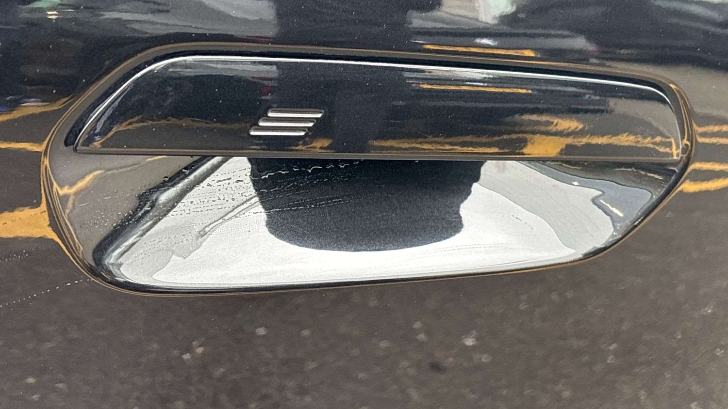 Used BMW X3 2025 for sale - 76774236: Photo 26