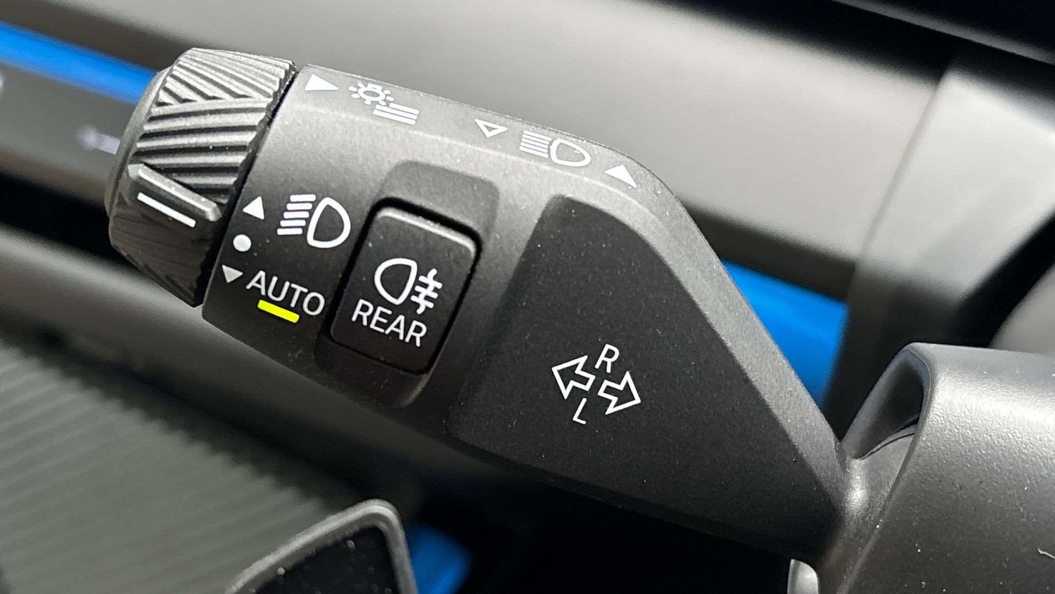 Used BMW X3 2025 for sale - 76774236: Photo 29