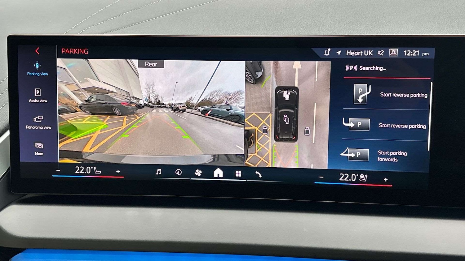 Used BMW X3 2025 for sale - 76774236: Photo 32