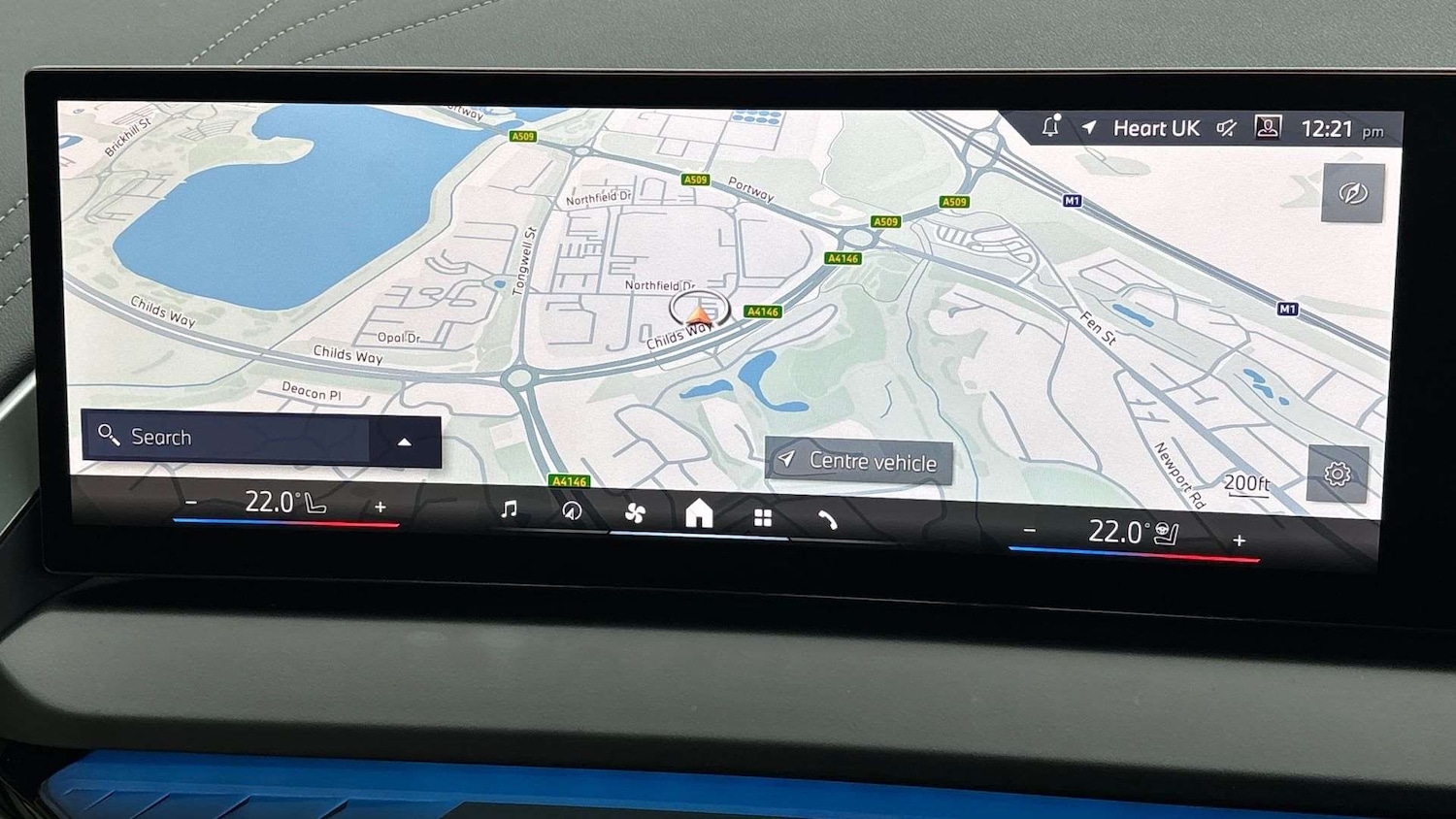 Used BMW X3 2025 for sale - 76774236: Photo 33