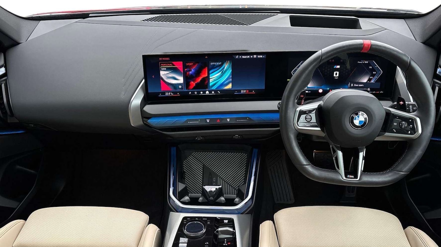 Used BMW X3 2025 for sale - 76774236: Photo 6