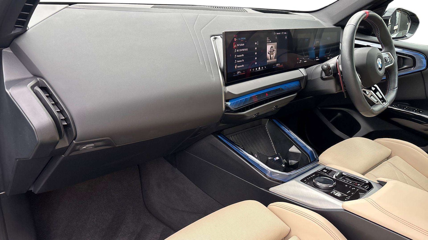 Used BMW X3 2025 for sale - 76774236: Photo 9