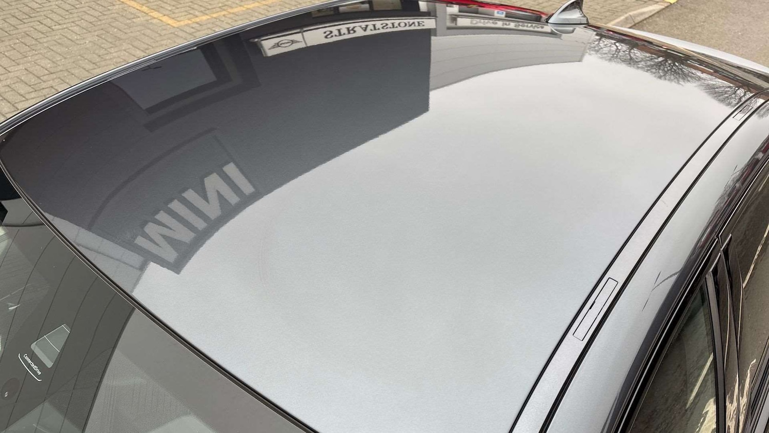 Used BMW 3 Series 2022 for sale - 77429223: Photo 19