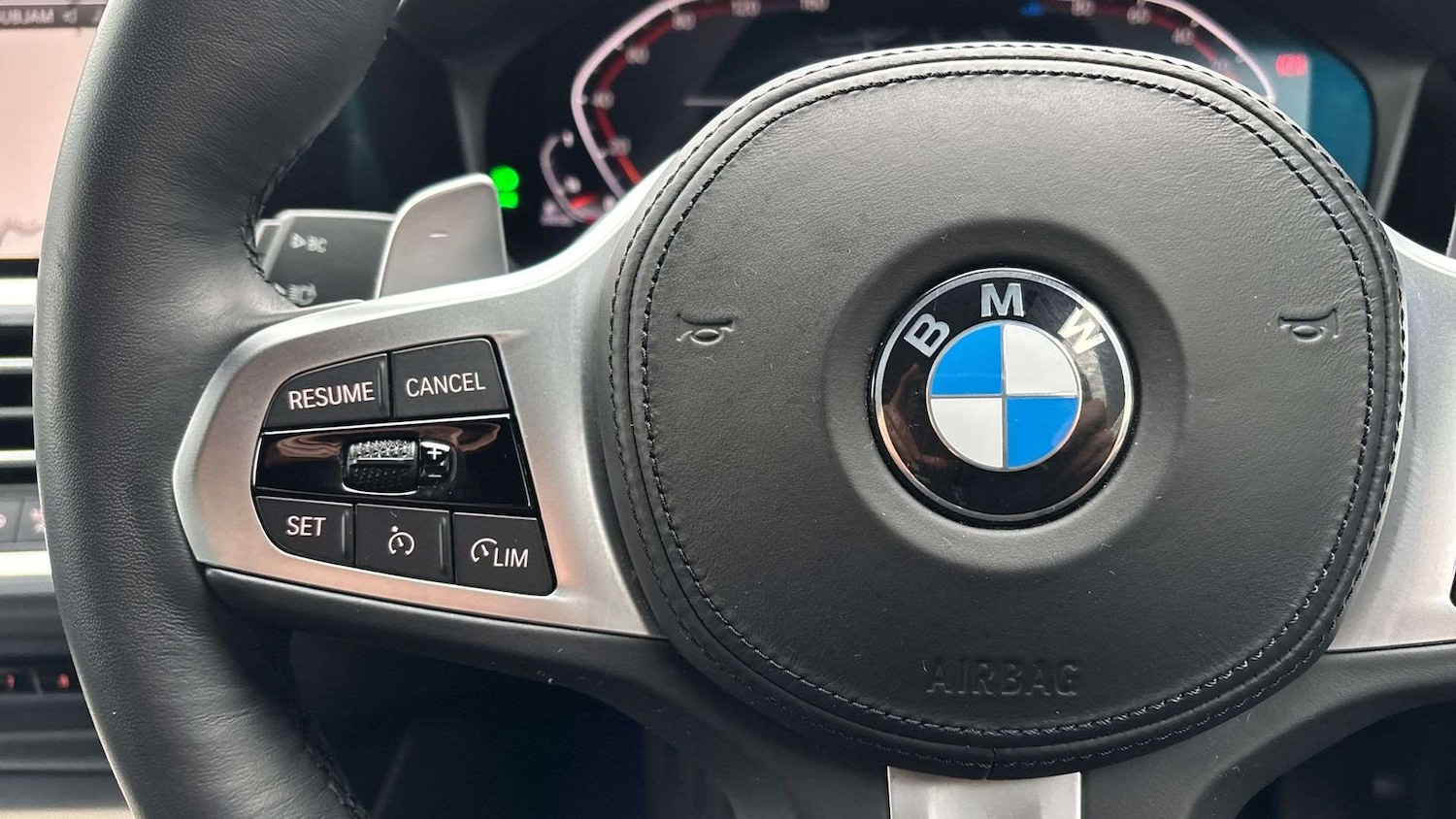 Used BMW 3 Series 2022 for sale - 77429223: Photo 22