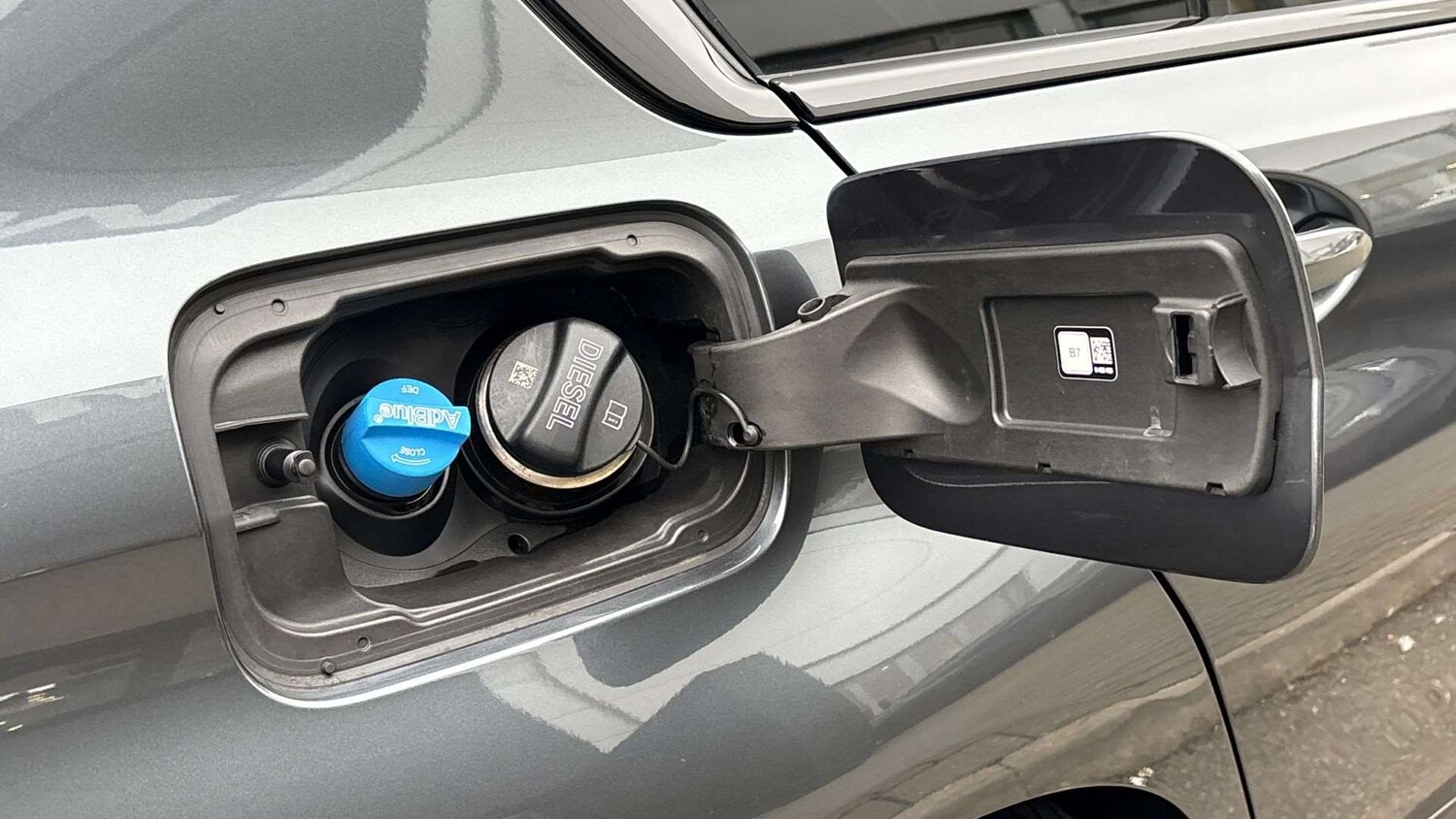 Used BMW 3 Series 2022 for sale - 77429223: Photo 25