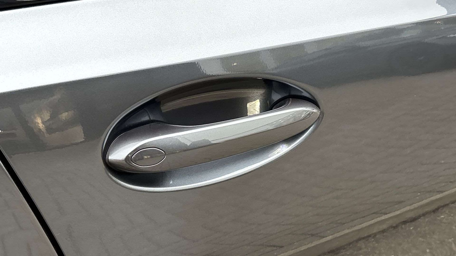 Used BMW 3 Series 2022 for sale - 77429223: Photo 26