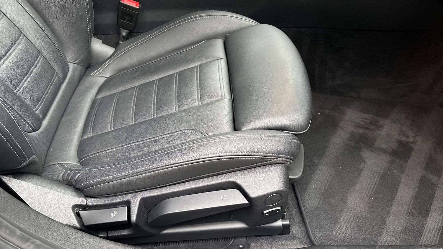 Used BMW 3 Series 2022 for sale - 77429223: Photo 28