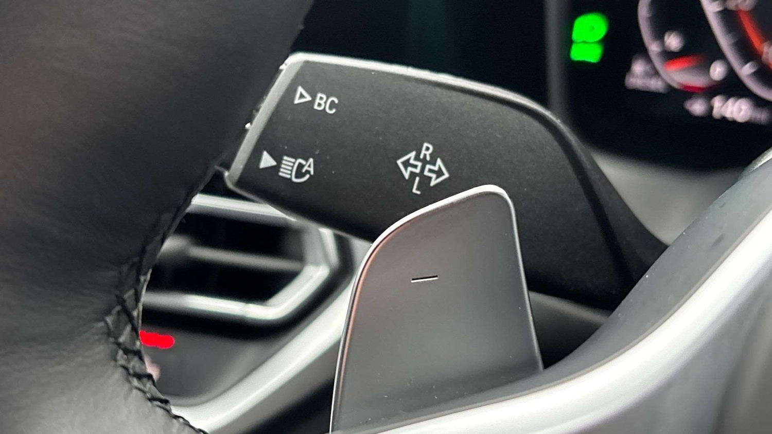 Used BMW 3 Series 2022 for sale - 77429223: Photo 29