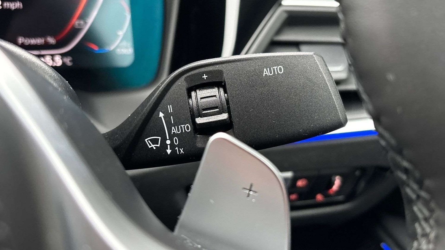 Used BMW 3 Series 2022 for sale - 77429223: Photo 30