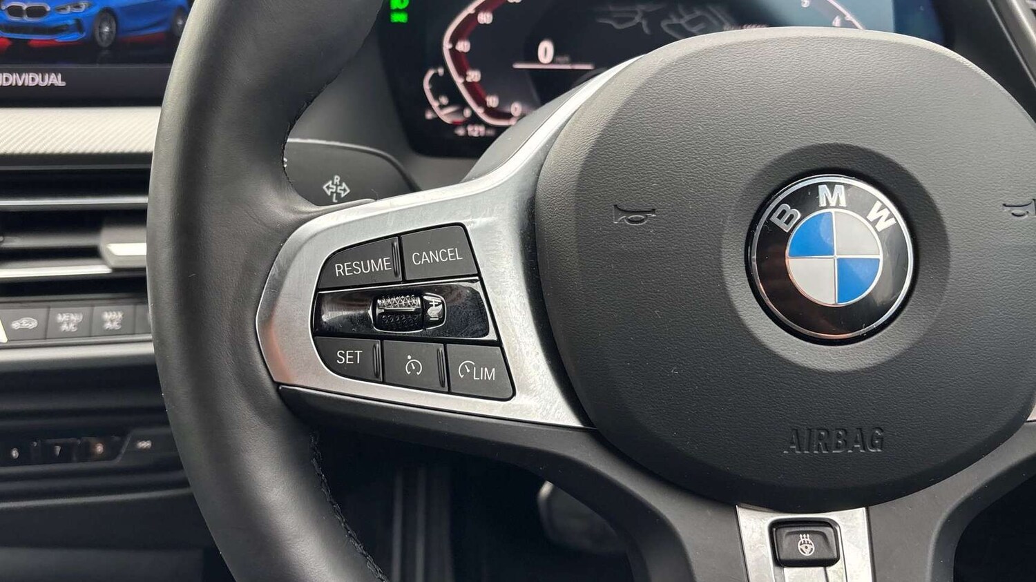 Used BMW 1 Series 2024 for sale - 76088093: Photo 22