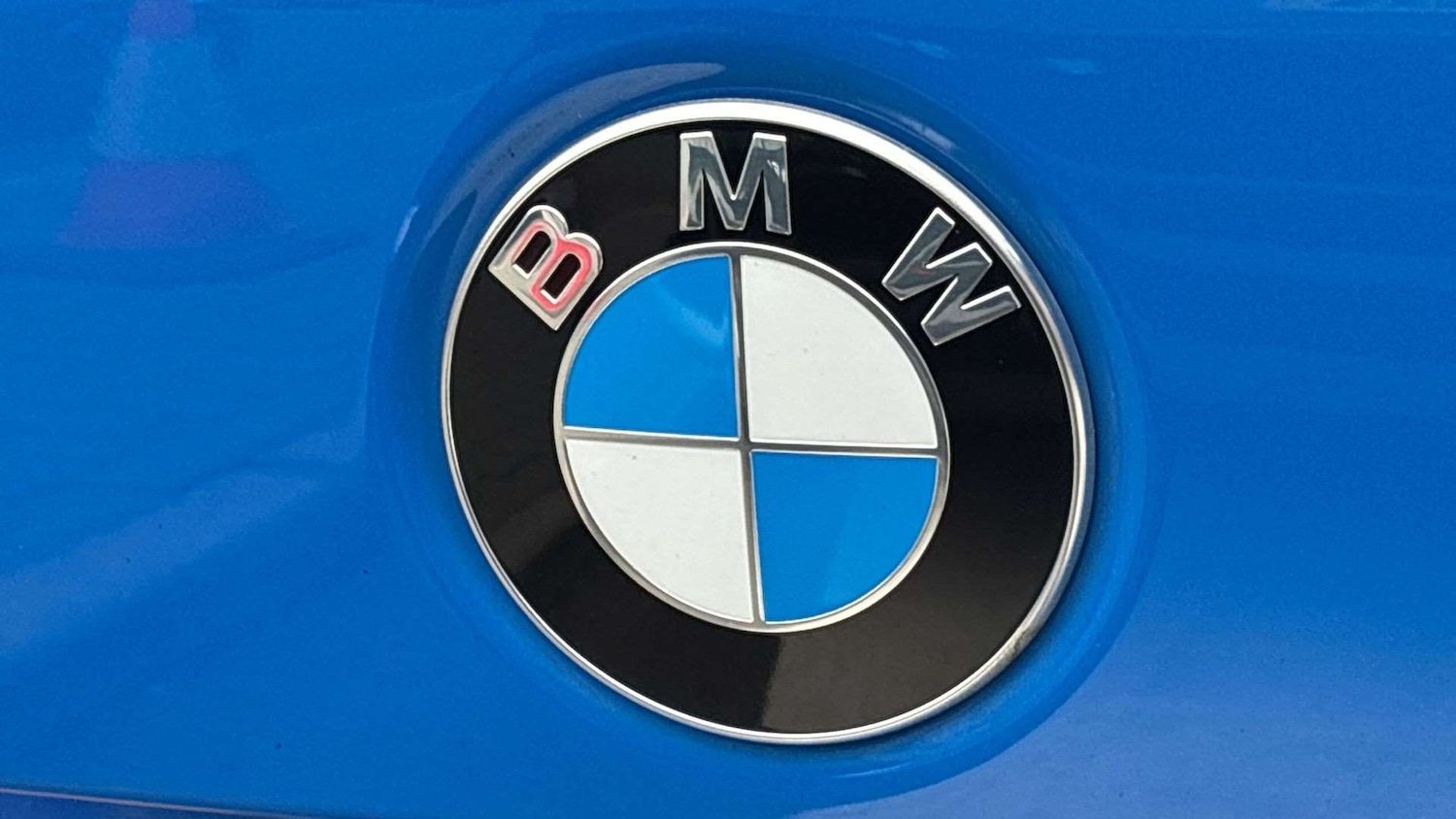 Used BMW 1 Series 2024 for sale - 76088093: Photo 24