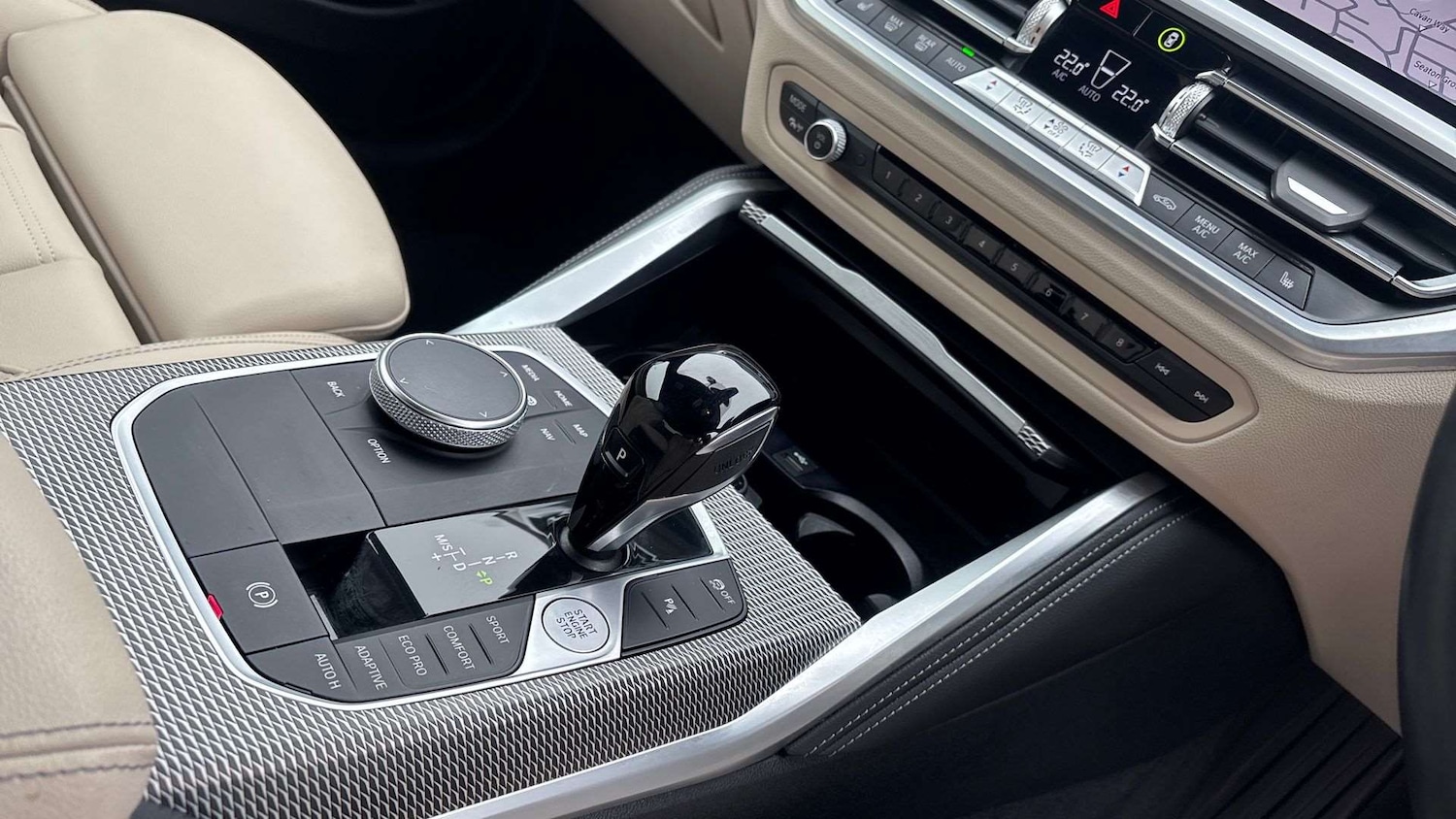 Used BMW 4 Series 2022 for sale - 78209297: Photo 12