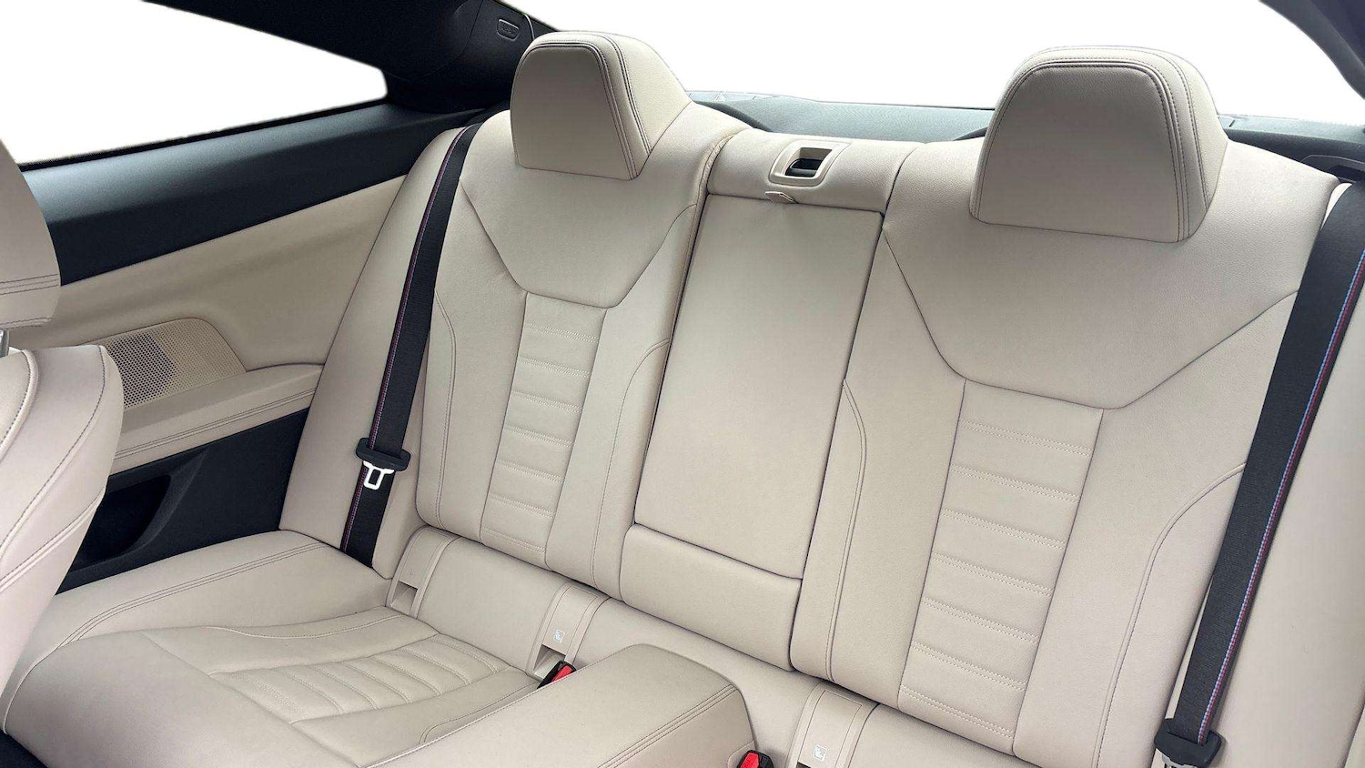 Used BMW 4 Series 2022 for sale - 78209297: Photo 14