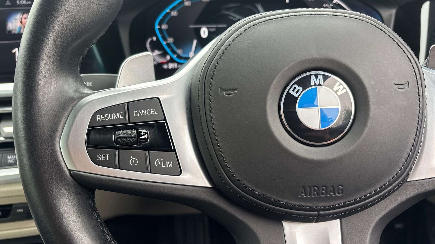 Used BMW 4 Series 2022 for sale - 78209297: Photo 22