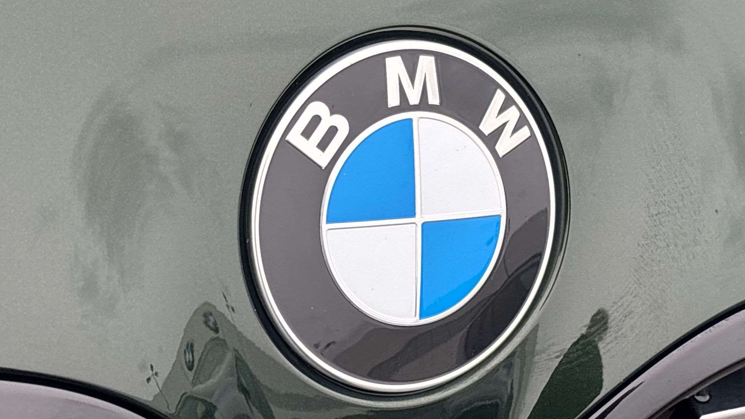 Used BMW 4 Series 2022 for sale - 78209297: Photo 24