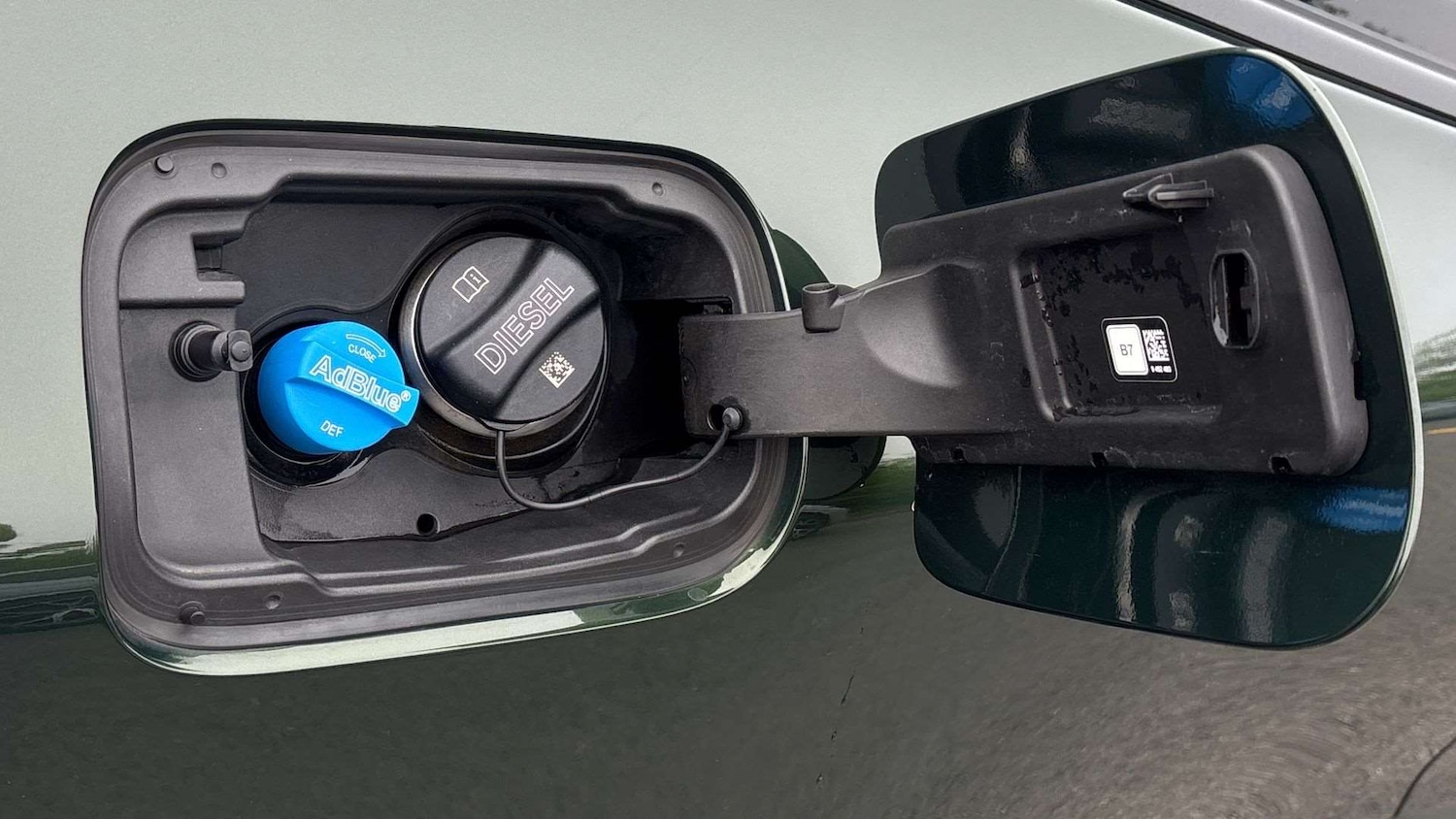 Used BMW 4 Series 2022 for sale - 78209297: Photo 25